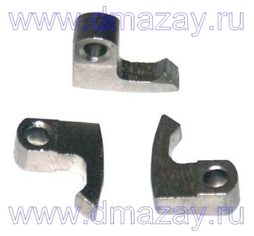 Извлекатель МР-153 (MP 153) (741612005) 00415